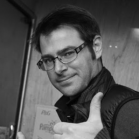Michael Barakan